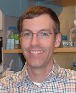 Peter J. Espenshade 
