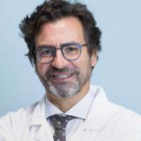 Frederico Bastos Goncalves