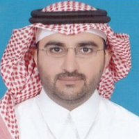 Abdulrahman Alsanosi