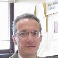 Paolo Bettica