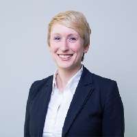 Christine Unterhitzenberger