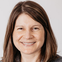Kelly Cordoro
