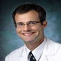 Timothy Michael Niessen