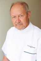 Vladimir (Bob) Hotinski