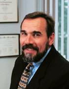 Thomas L . Wickiewicz 