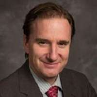David C. Neujahr