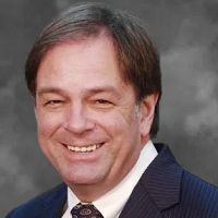 Frederick C. Flandry