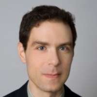 Petros Christopoulos