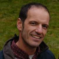 Nick Beer
