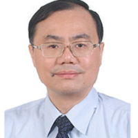 Ching-Liang Lu