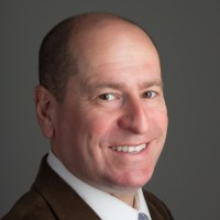 Michael Ganetsky