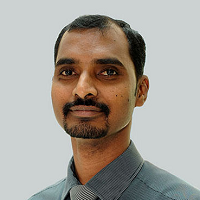 Palanisamy Sivanandy