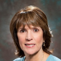 Patricia K. Farris
