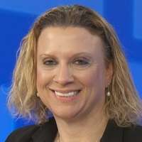 Melissa P. DelBello