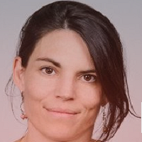 Marie-Laure Kurzinger