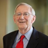 Christopher R. Blagg