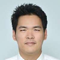 Chittawee Jiamton