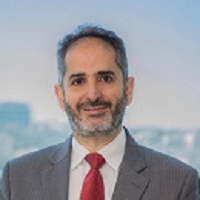 Firas Qaseem Alzoubi
