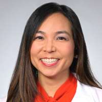 Catherine E. Lai