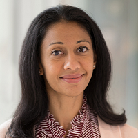 Sandhya Murthy