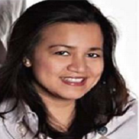 Maya Aquino-Guerrero