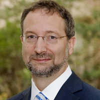 Victor W. Nitti
