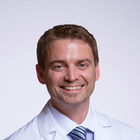 Walter Florian Dick