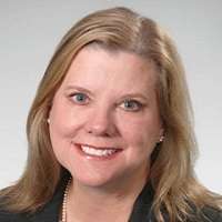 Sandra A. Kemmerly