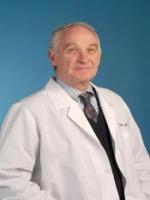 Jeffrey B. Gould 