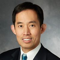 Yi-ping Woo