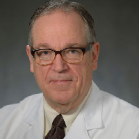 Eric L. Hume