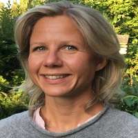 Caroline Ewertsen