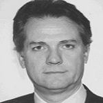 Roberto Casale