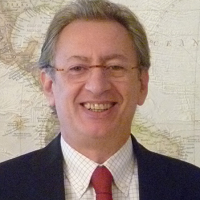 Giovanni Raimondo