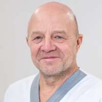 Marc Quirynen