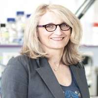 Anne-Paule Gimenez-Roqueplo