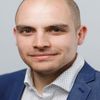 Marc Van Der Schee