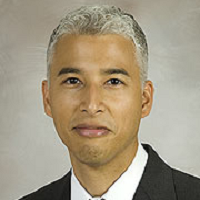 Kristofer Charlton-ouw