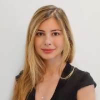 Suzanne Ashman Blair