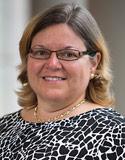 Maureen J. Charron 
