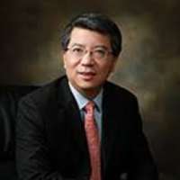 Zhi-Ming Shao