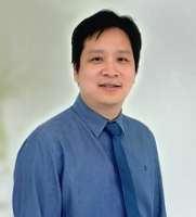 Chatchai Kunavisarut