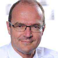 Roland Goldbrunner