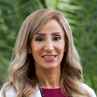 Samar Nahas