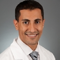 Walid Alrayashi