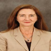 Mary Hooks 