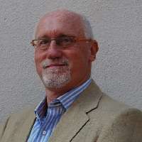Kenneth W. Batchelor