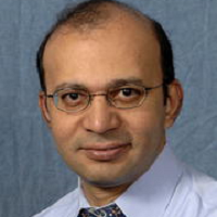 Rakesh Dinesh Shah