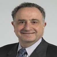 Kenneth G. Zahka