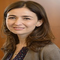 Nora Katabi